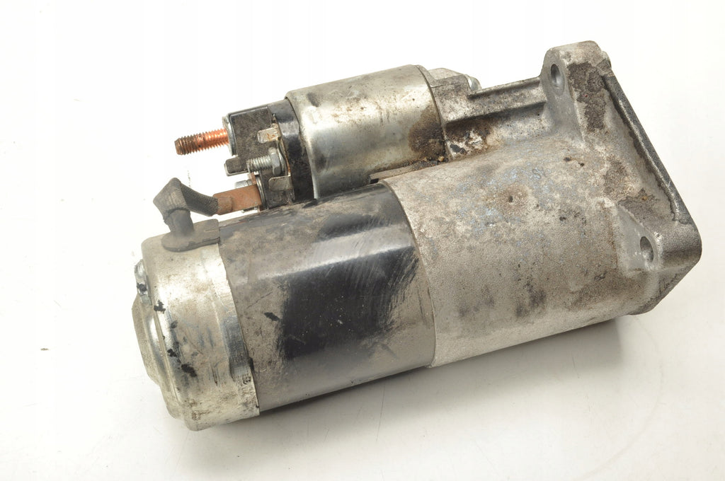 Brera Spider Croma ALFA ROMEO 159 2.4 JTDM 200HP STARTER S5314S