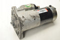 Brera Spider Croma ALFA ROMEO 159 2.4 JTDM 200HP STARTER S5314S