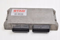 C III 1.8 16V 122KM COMPUTER LPG GAS CONTROLLER 10R-036615 STAG