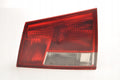 C III LAMP RIGHT REAR IN FLAP STATION WAGON 13184025