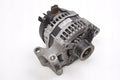 C-MAX VOLVO C30 C70 S40 II V50 1.6 16V 101KM ALTERNATOR 104210-5760 DAN1041