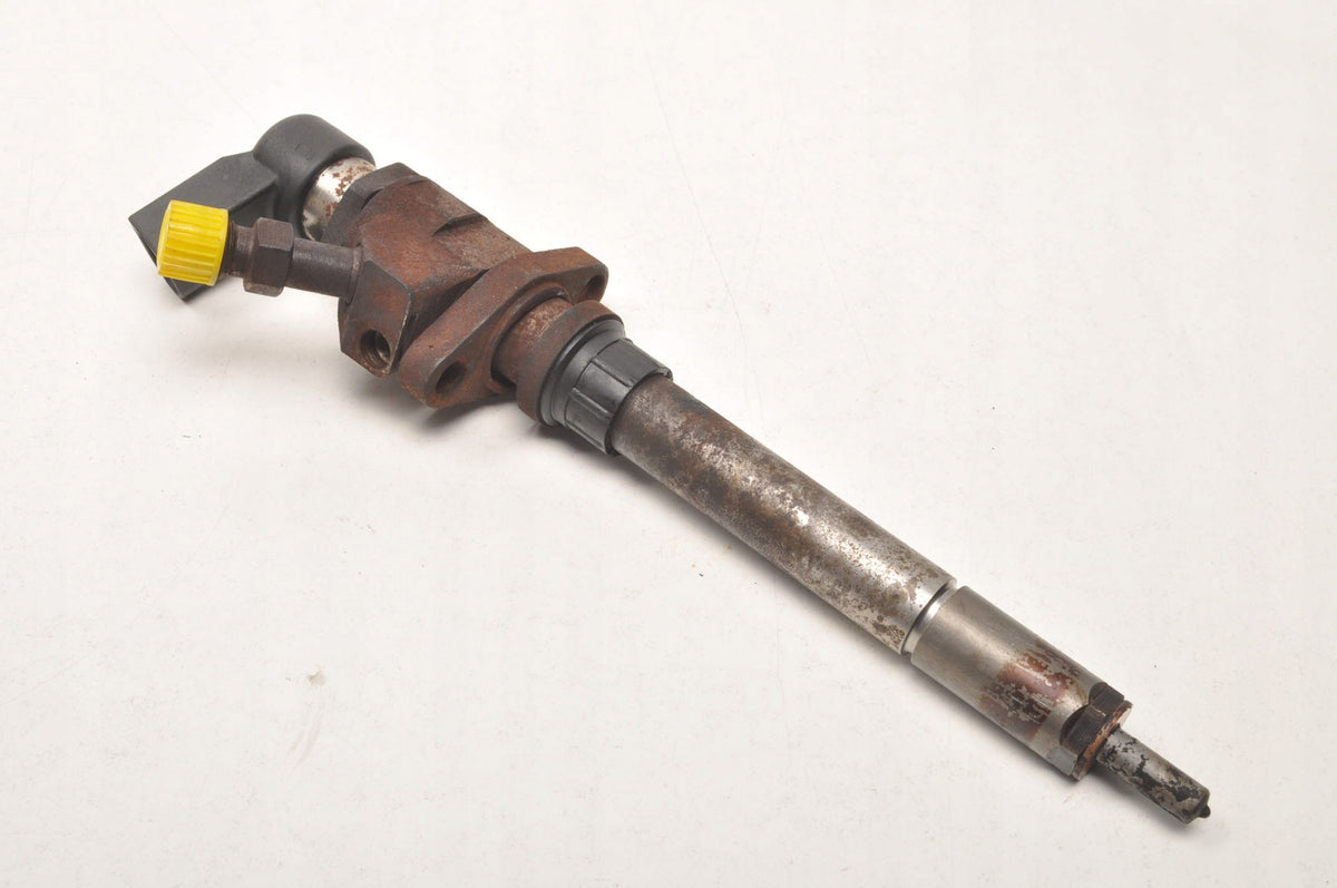 C30 S40 V50 C70 V70 FOCUS MK2 C-MAX 2.0D TDCI INJECTION 9657144580 CLASS5
