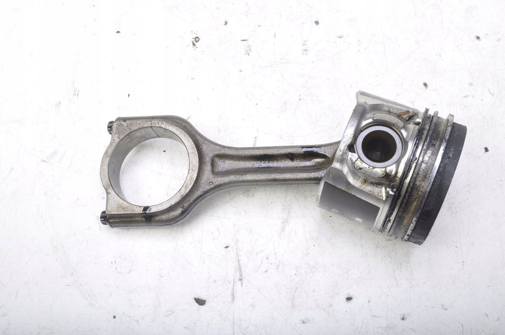 C30 S40 V50 V60 S80 1.6D2 114KM PISTON + CONNECTING ROD