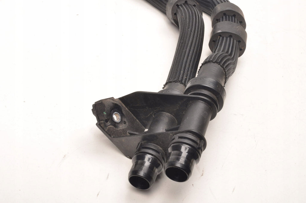 C4 III C4 X 208 II MOKKA B FIAT 600 E PIPE WATER LINE 9841233780 2024R