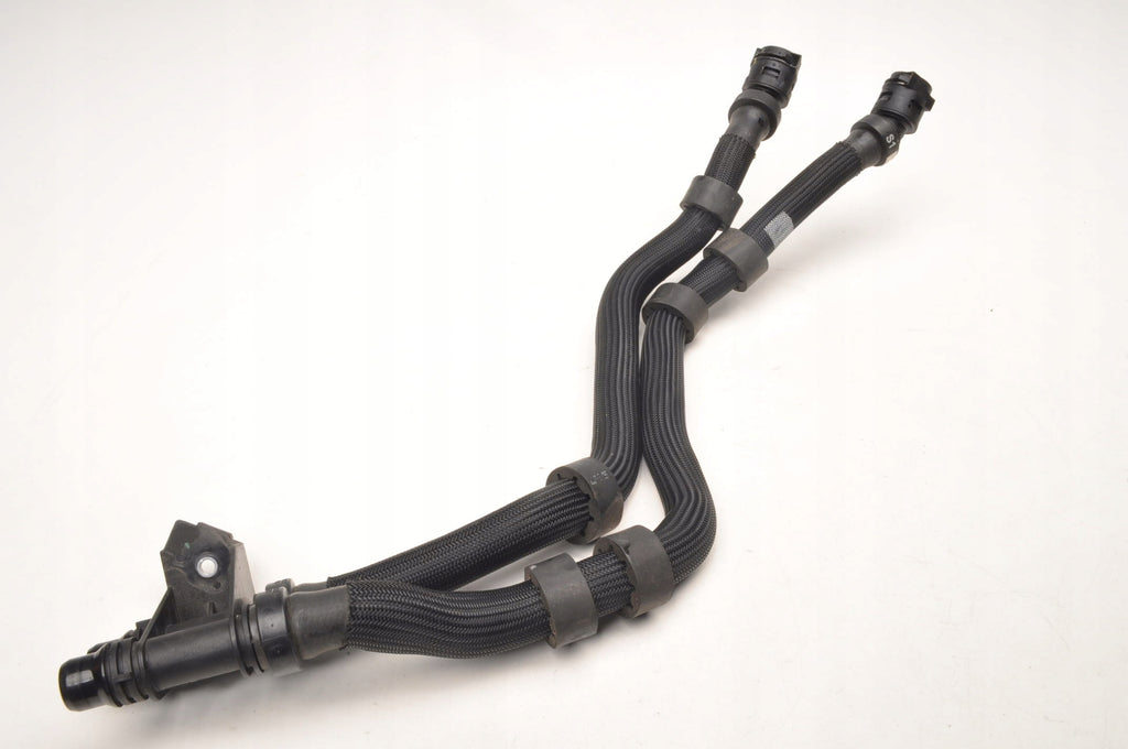 C4 III C4 X 208 II MOKKA B FIAT 600 E PIPE WATER LINE 9841233780 2024R