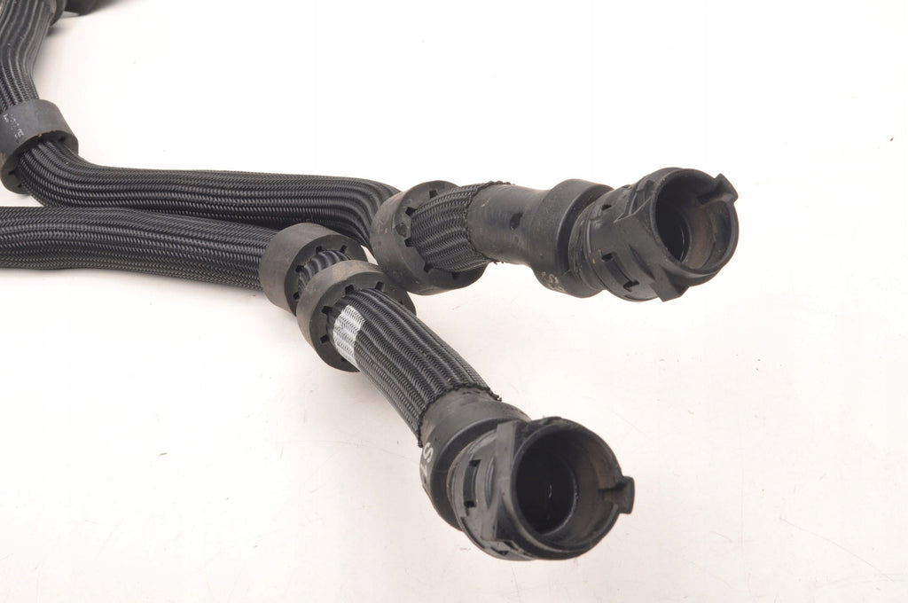 C4 III C4 X 208 II MOKKA B FIAT 600 E PIPE WATER LINE 9841233780 2024R