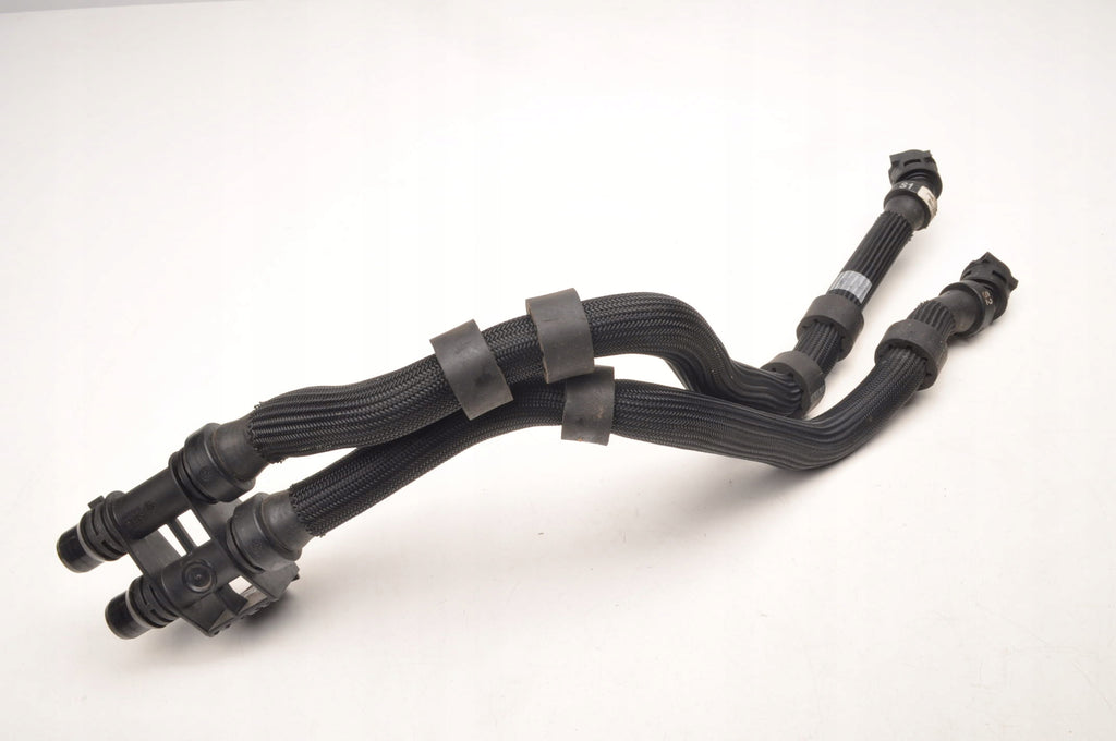 C4 III C4 X 208 II MOKKA B FIAT 600 E PIPE WATER LINE 9841233780 2024R