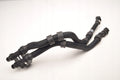 C4 III C4 X 208 II MOKKA B FIAT 600 E PIPE WATER LINE 9841233780 2024R