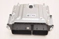 C4 III e-C4 MOKKA B II 1.2 THP COMPUTER ENGINE CONTROLLER 2025R 9866098180