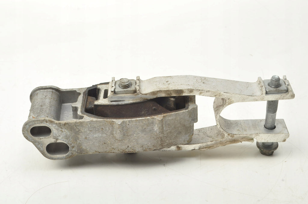 C40 EC40 EX40 XC40 Polestar 2 EV RECHARGE PAW ENGINE CUSHION 31686298