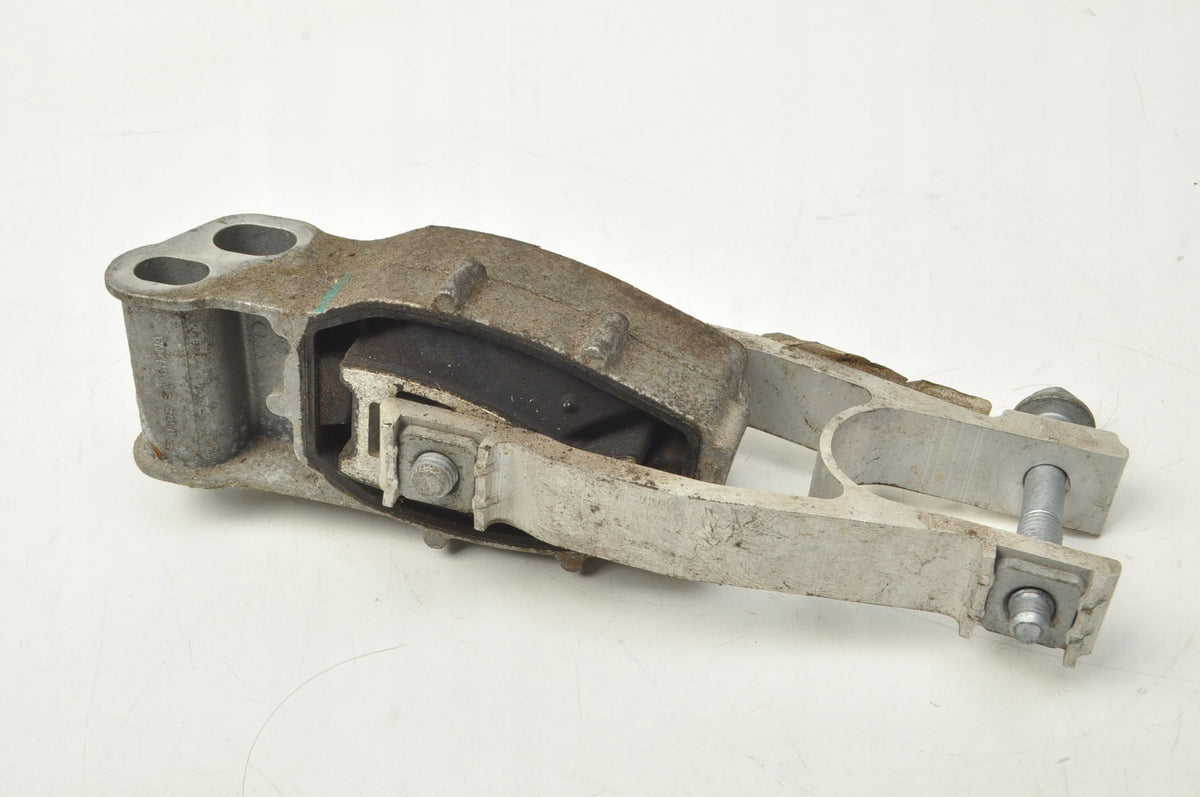 C40 EC40 EX40 XC40 Polestar 2 EV RECHARGE PAW ENGINE CUSHION 31686298
