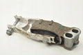 C40 EC40 EX40 XC40 Polestar 2 EV RECHARGE PAW ENGINE CUSHION 31686298