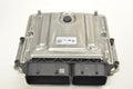 C5 AIRCROSS MOKKA B II 1.2 THP 136KM COMPUTER ENGINE DRIVER 9857195080