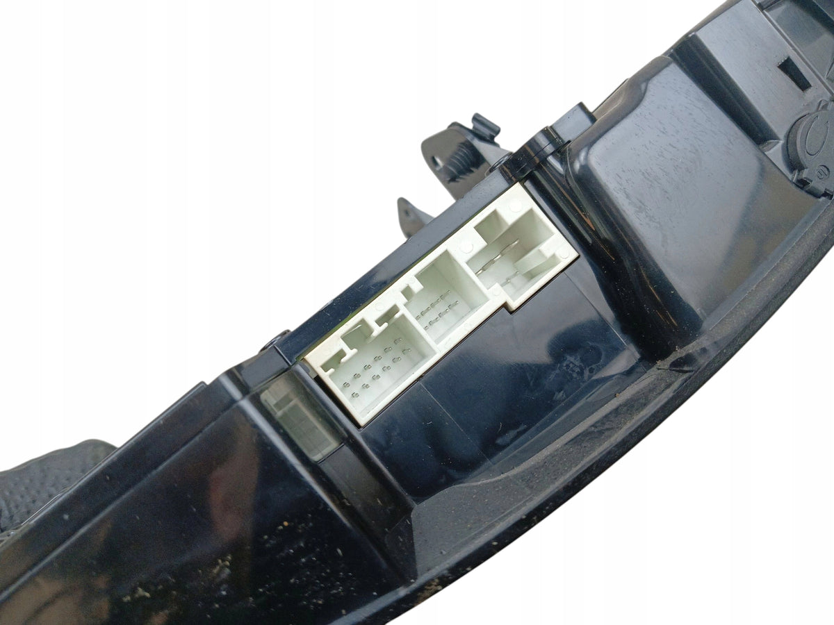 CABIN HEADLINER LAMP MERCEDES W246 W176 A0009007903