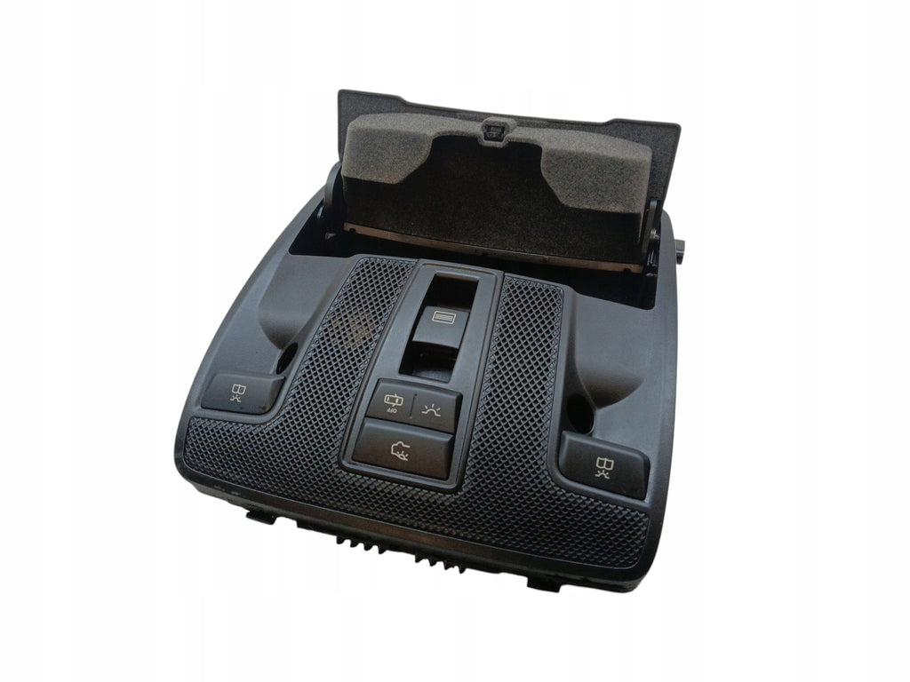 CABIN HEADLINER LAMP MERCEDES W246 W176 A0009007903