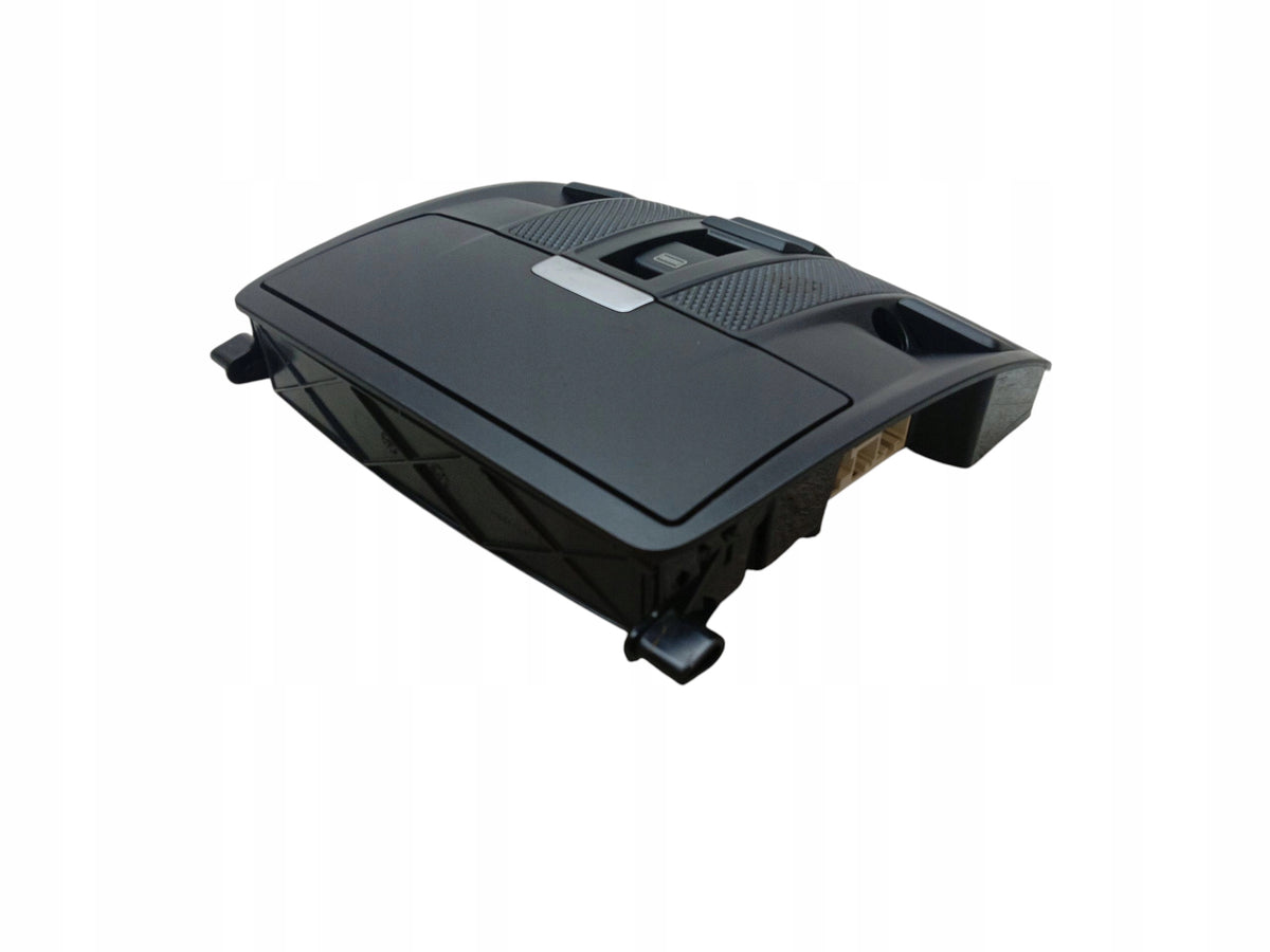 CABIN HEADLINER LAMP MERCEDES W246 W176 A0009007903