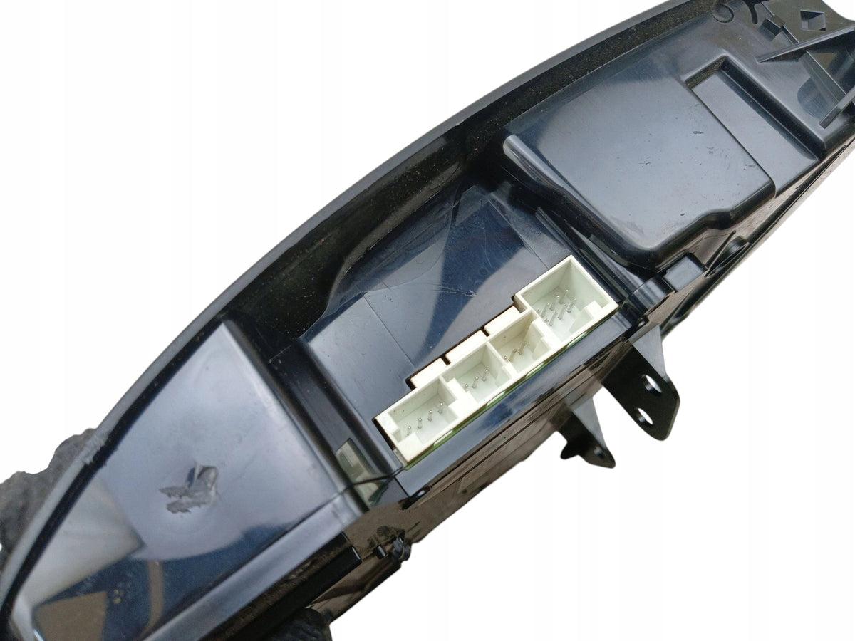 CABIN HEADLINER LAMP MERCEDES W246 W176 A0009007903