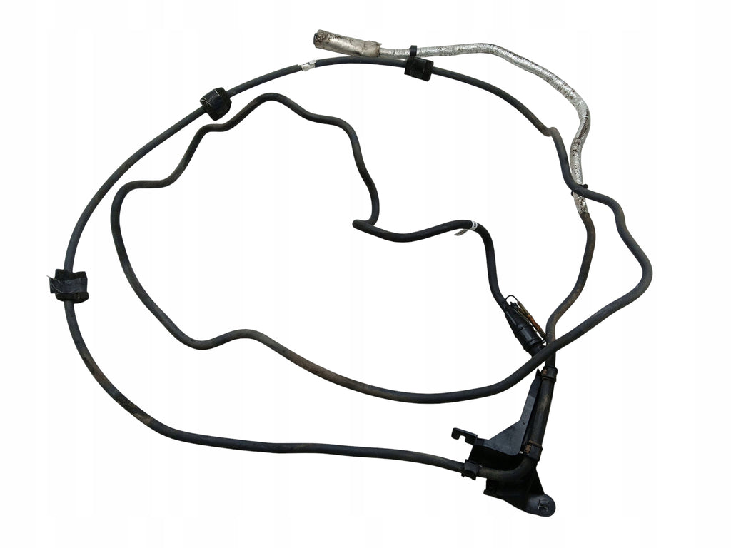 CABLE ADBLUE MERCEDES CLS X218 LIFT (2014-2018) 3.0 BlueTEC 258KM