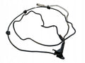 CABLE ADBLUE MERCEDES CLS X218 LIFT (2014-2018) 3.0 BlueTEC 258KM