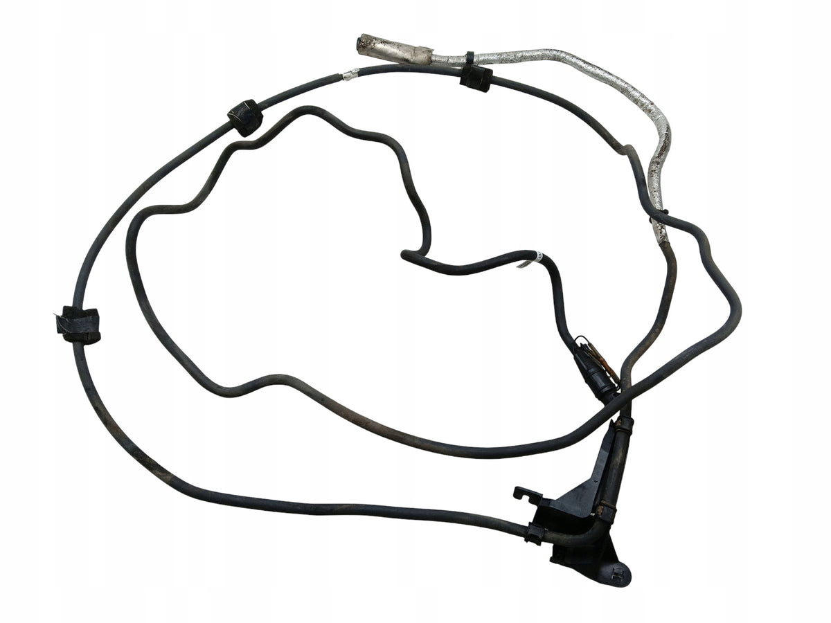 CABLE ADBLUE MERCEDES CLS X218 LIFT (2014-2018) 3.0 BlueTEC 258KM