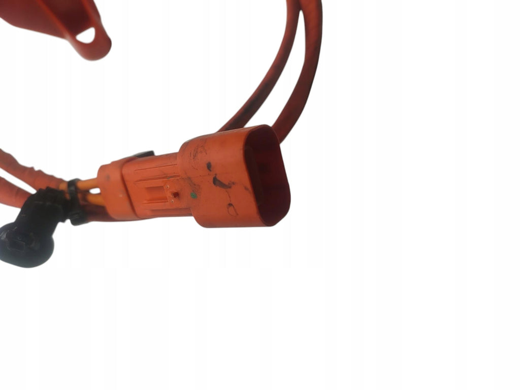 CABLE AIR CONDITIONING COMPRESSOR HARNESS TESLA MODEL 3 Y 1507971-05-D
