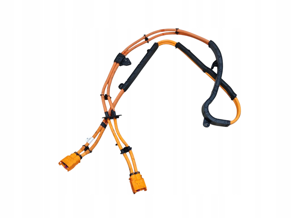CABLE BATTERY CHARGING CABLE MERCEDES EQA EQB H243 X243 A2435405313