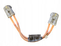 CABLE HIGH VOLTAGE CABLE BMW i4 G26 GRAN COUPE eDrive40 5A0FAB0