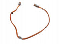 CABLE HIGH VOLTAGE CABLE BMW i4 G26 GRAN COUPE eDrive40 5A0FAD2