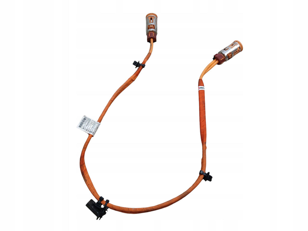 CABLE HIGH VOLTAGE CABLE BMW i4 G26 GRAN COUPE eDrive40 5A2DB59