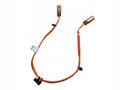 CABLE HIGH VOLTAGE CABLE BMW i4 G26 GRAN COUPE eDrive40 5A2DB59