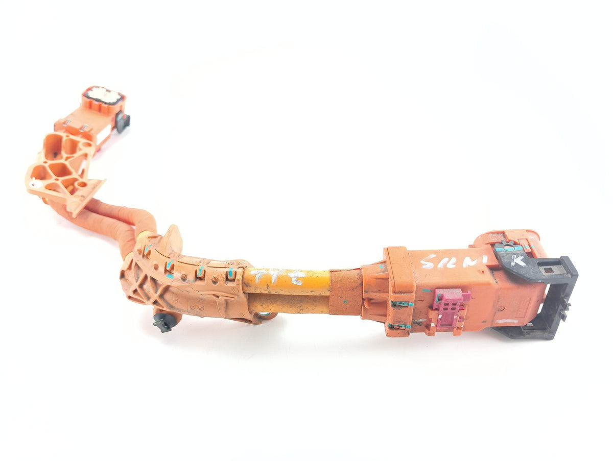 CABLE HIGH VOLTAGE WIRING HARNESS TESLA MODEL Y 1109000-00-E