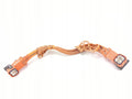 CABLE HIGH VOLTAGE WIRING HARNESS TESLA MODEL Y 1109000-00-E
