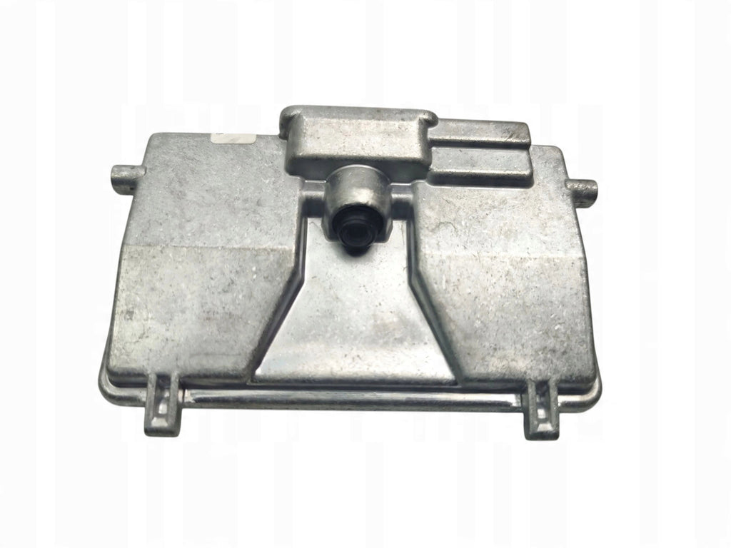 CAMERA ASYATEN BELT FRONT MG ZS I EV MG HS 544764491 0203502348