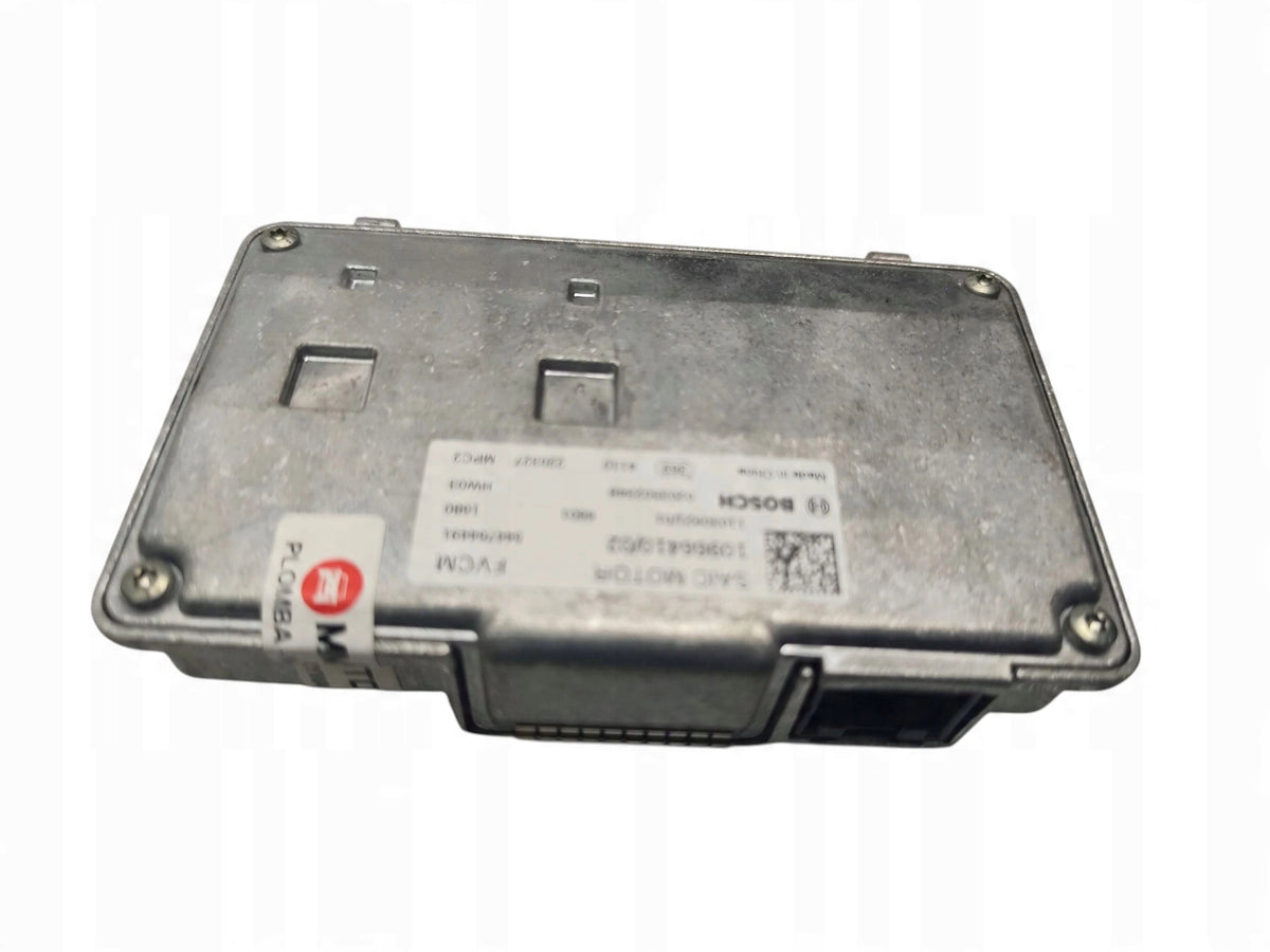 CAMERA ASYATEN BELT FRONT MG ZS I EV MG HS 544764491 0203502348