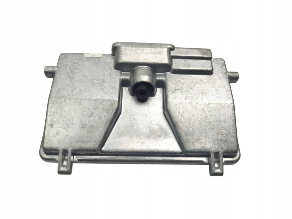 CAMERA ASYATEN BELT FRONT MG ZS I EV MG HS 544764491 0203502348