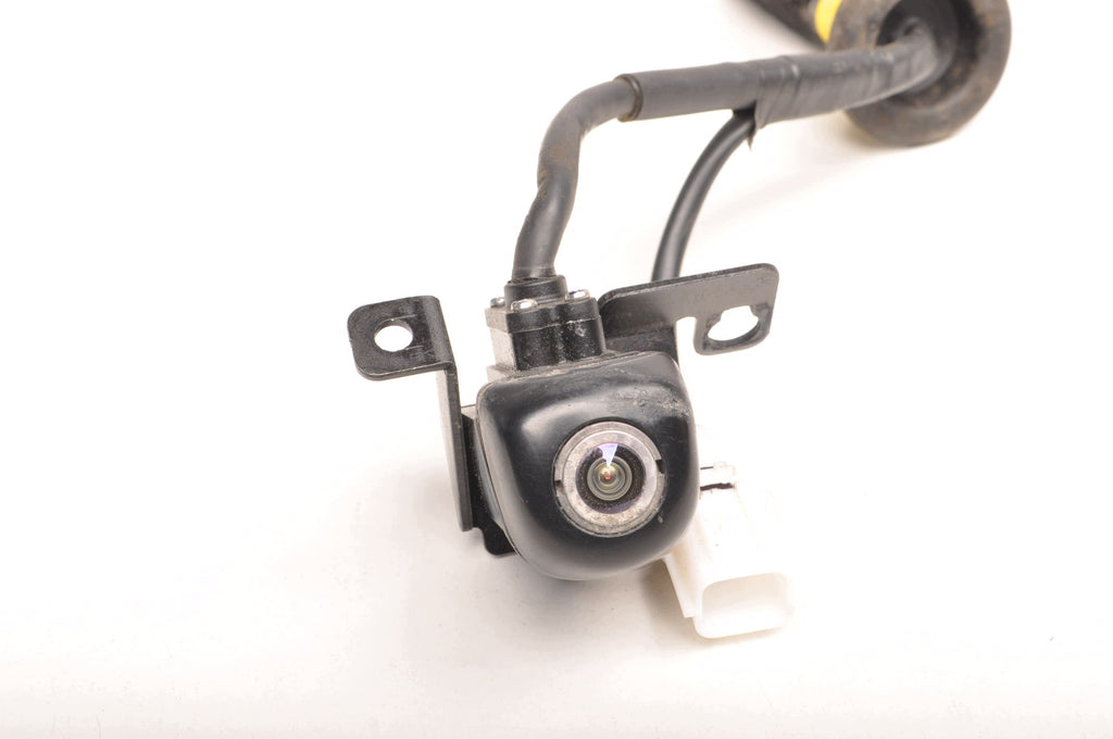 CAMERA HYUNDAI IONIQ 95760-G2100