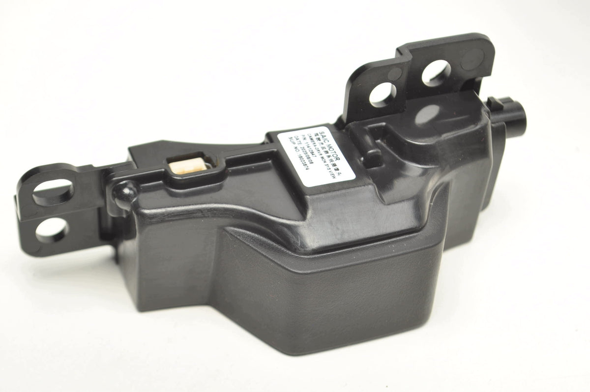 CAMERA MG 3 III 11412847 2025