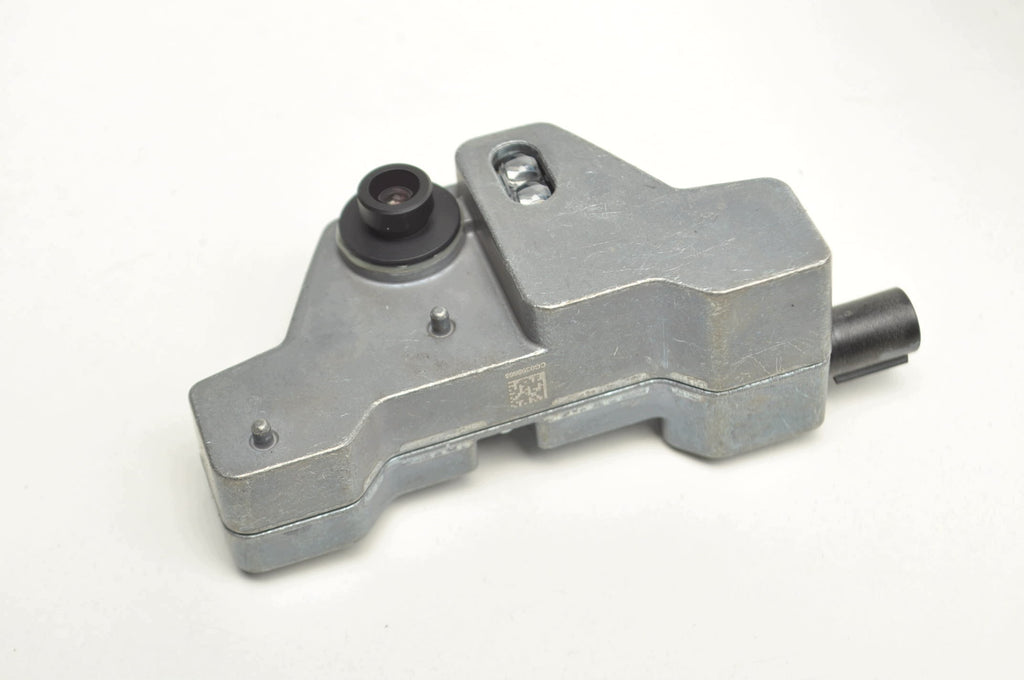 CAMERA MG 3 III 11412847 2025