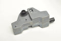 CAMERA MG 3 III 11412847 2025