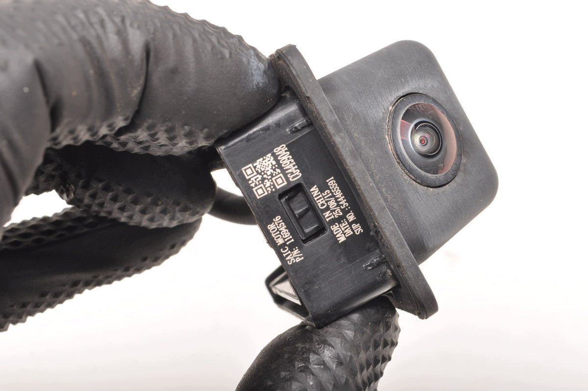CAMERA MG 3 III 11694576 2025