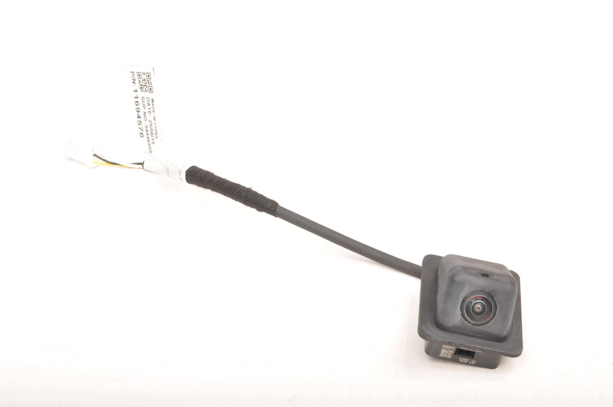 CAMERA MG 3 III 11694576 2025
