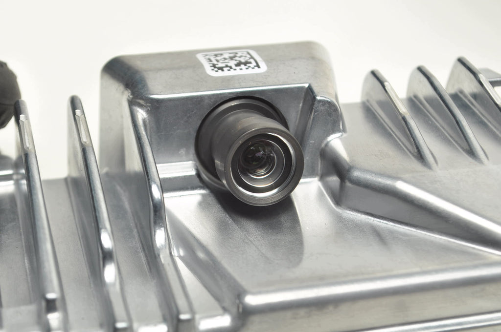 CAMERA MG 3 III 11933859 2025