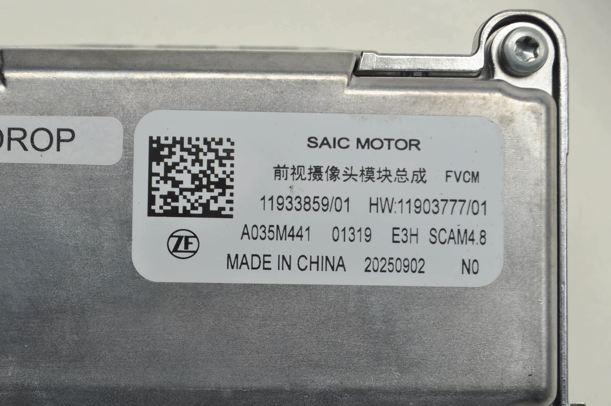 CAMERA MG 3 III 11933859 2025
