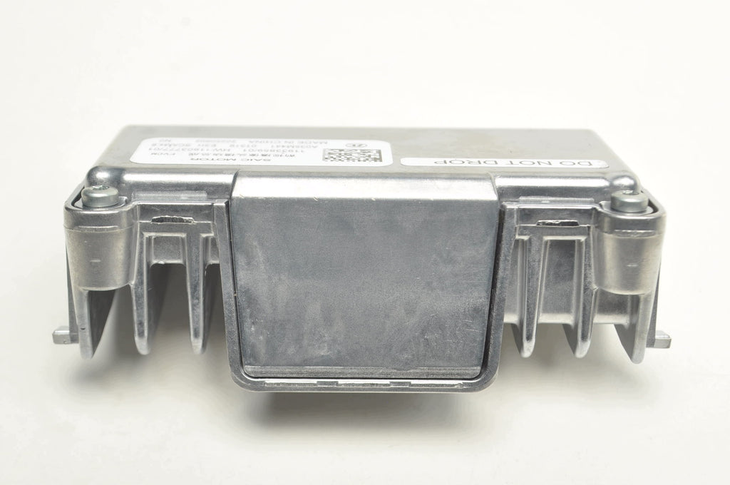 CAMERA MG 3 III 11933859 2025