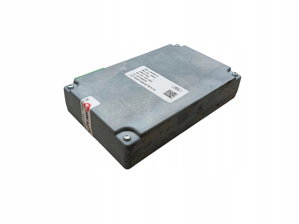 CAMERA MODULE FORD S-MAX MK1 9M2J-19H405-AC