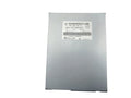 CAMERA MODULE PORSCHE PANAMERA AND 970 LIFT (2013-2016) 7PP907441C