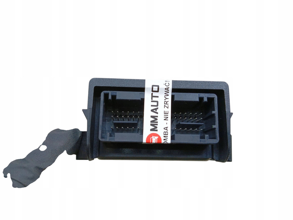 CAMERA MODULE VOLVO XC40 RECHARGE 32358766
