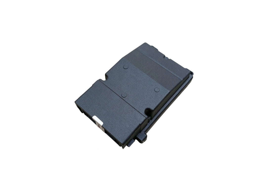 CAMERA MODULE VOLVO XC40 RECHARGE 32358766