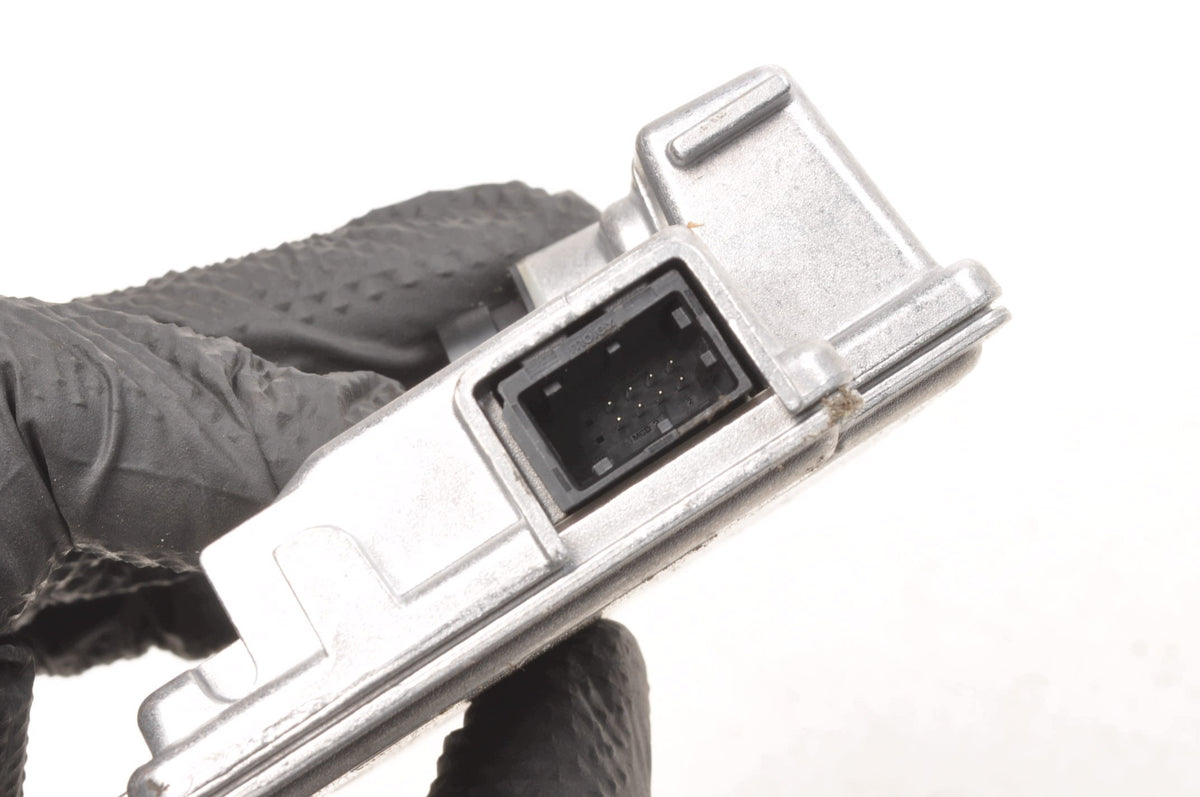 CAMERA PEUGEOT 408 P54 OPEL ASTRA L 9856279080