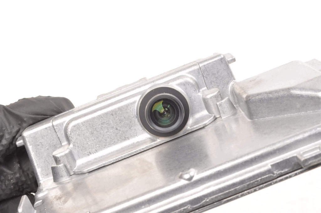 CAMERA PEUGEOT 408 P54 OPEL ASTRA L 9856279080
